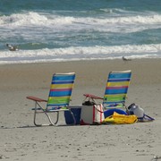 Empty_beach_chairs_card