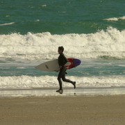 Jogging_surfer_card