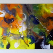 Imag0001_card