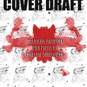 Cover_draft_1_card