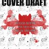 Cover_draft_1_thumb