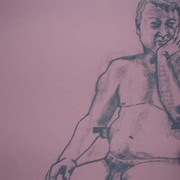 Tom_2_07_card