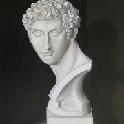 Giulianodemedici_card