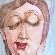 Selbstbildnisgross_card