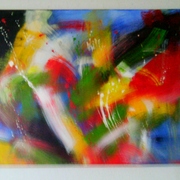 Imag0001_card