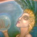 Foto0099_square