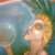 Foto0099_tiny_square
