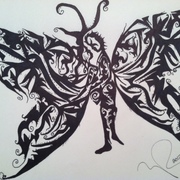 Bfly_card