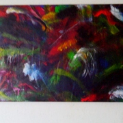 Imag0001_card
