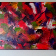 Imag0001_card