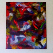 Imag0001_card