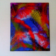 Imag0001_card