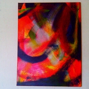 Imag0001_card