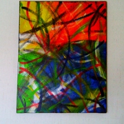 Imag0001_card