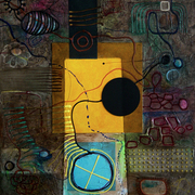 Abstraction_48_2005_card