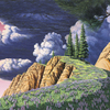 Lupines_thumb