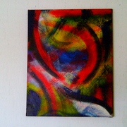 Imag0001_card