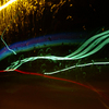 Dscf7305_thumb