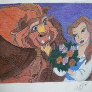 Dscn2165__2__card