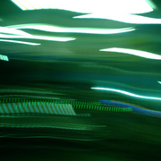 Dscf7352_card