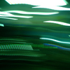 Dscf7352_thumb
