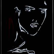 Black_beauty_card