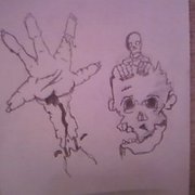0310122204_card