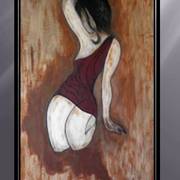 Figure_card