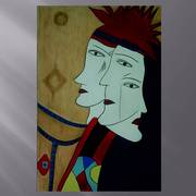 Friends4_card
