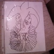 0310122213_card