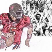 Freeman_card