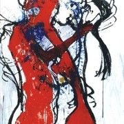 Love1_card