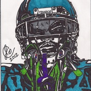Scan_pic0080_card