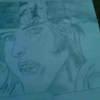 Ann3_thumb