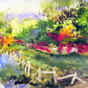 Tracy_s_garden_wall_card