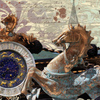 Geo01-venezia_thumb