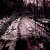 Untitled-1a_thumb
