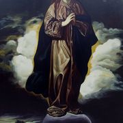Mothermary_card