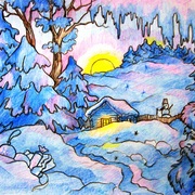 Zima_card