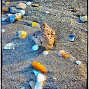 Candybeach_card