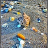 Candybeach_thumb
