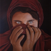 Afghan_girl_2_900_card