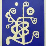 Imagen_135_card