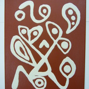 Imagen_136_card