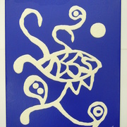Imagen_137_card