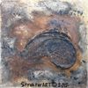 Strukturart1_thumb
