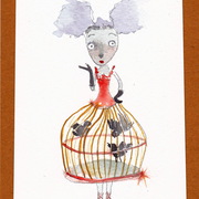 Ladycage_card