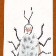 Madamecockroach_card
