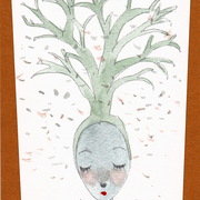 Missautumn_card