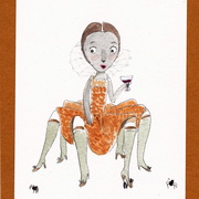 Mrs